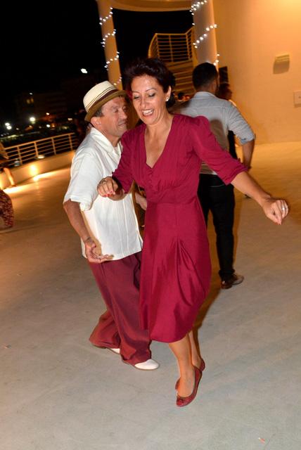 min 2015 08 08 senig rotonda 472